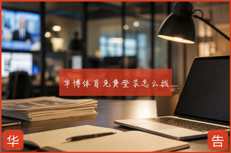 华博体育免费登录怎么找